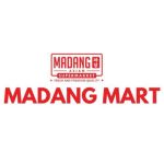 Madang mart Profile Picture
