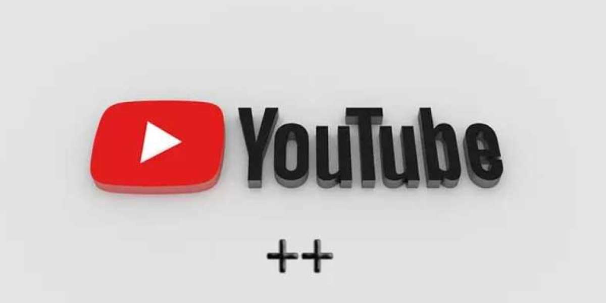 youtube++ apk latest version for android
