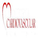 California Cardiovascular Institute Profile Picture