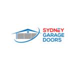 Sydney Garage Doors Profile Picture