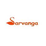 sarvanga Profile Picture