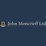 John Moncrieff Ltd Profile Picture
