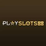 PLAYSLOT88 | SLOT ONLINE | LIVE CASINO | TOGEL Profile Picture