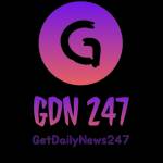GetDaily News247 Profile Picture