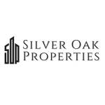 Silver Oak Properties Profile Picture