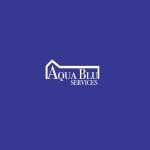 Aqua Blu Services Aqua Blu Services Profile Picture