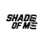 The Shade of Me Profile Picture