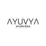 Ayuvyaayurveda5 Profile Picture