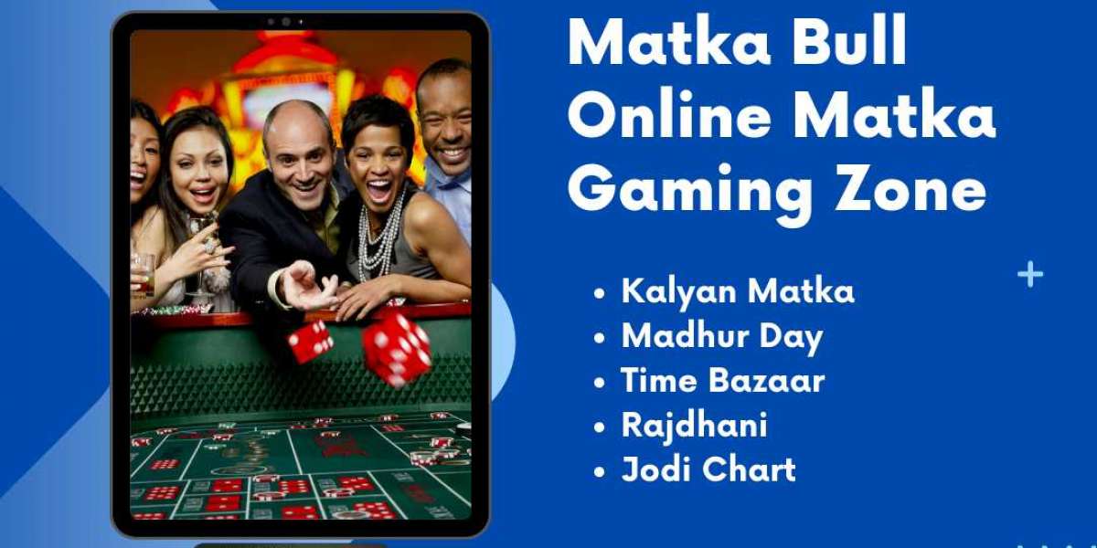 Some Basic FAQ to Know to Become a Successful Matka Player