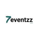 saven eventzz Profile Picture