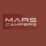 Mars Campers Profile Picture