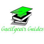 Gaeilgeoir Guides Profile Picture