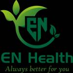 EN Health Profile Picture