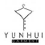 yunhui garment Profile Picture
