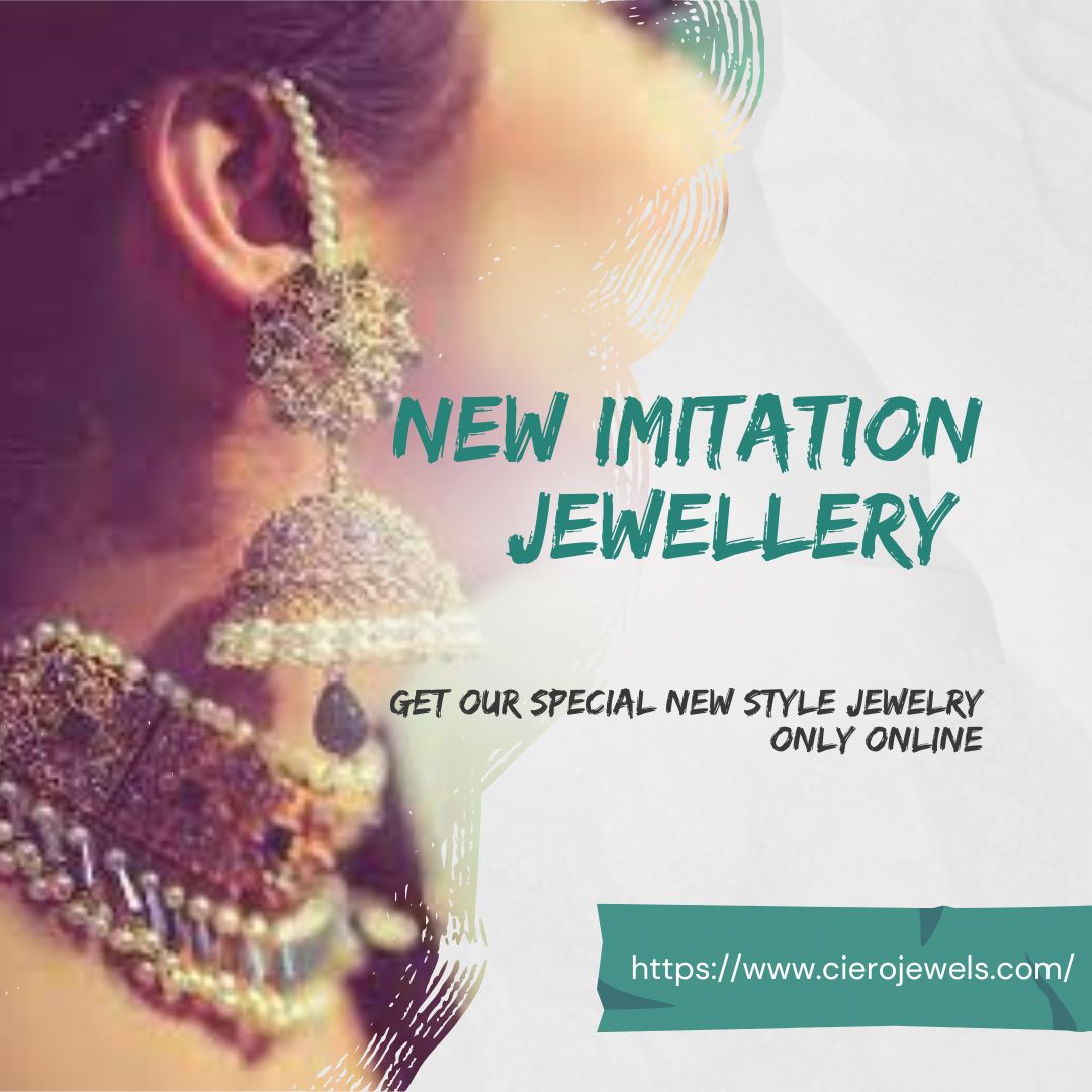which-type-of-imitation-jewellery-is-preferred-by-people-online