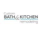 Custom Bath Remodeling Profile Picture