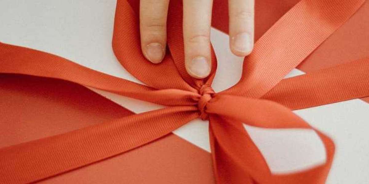 Diez mejores ideas de regalo para tu novio