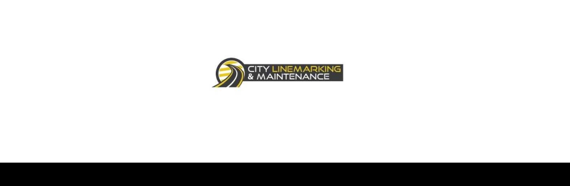 Citylinemarking Cover Image