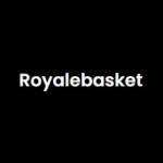 Royale Basket Profile Picture