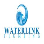 Waterlink Plumbing Profile Picture