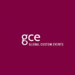 GCE  Global Custom Events Profile Picture