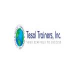 TESOL Trainers Inc Profile Picture