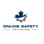 Online Safety Training Profile Picture