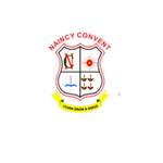 Naincy Convent profile picture