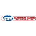 Warren Ward Refrigeration Profile Picture