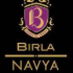 Birla Navya Profile Picture