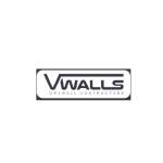 Vwalls profile picture