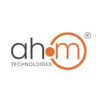 Ahom Tech Profile Picture