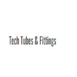 TECH TUBES FITTINGS Profile Picture