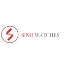 Sino Watches Profile Picture
