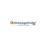 Online Legal India Profile Picture