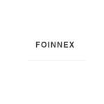 Foinnex store Profile Picture