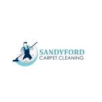 Sandyford Carpet Cleaning Profile Picture