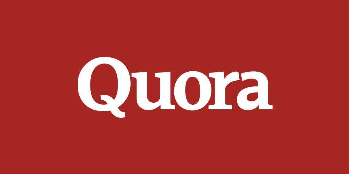 Promote Your Business with Quora