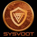 Sysvoot Officail Profile Picture