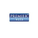 Premier Vits Profile Picture
