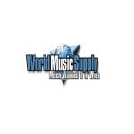 World Music Supply Profile Picture