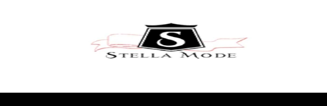 Stella Mode Cover Image