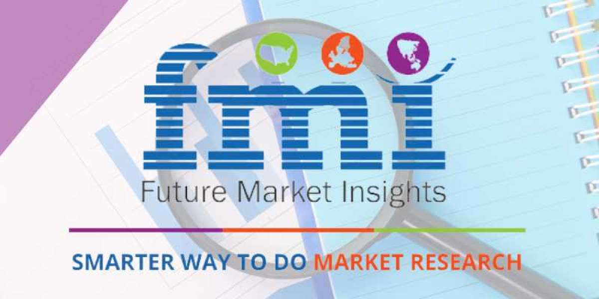 Global Power-to-X Market 2023 Growth, COVID Impact, Trends Analysis Report 2023