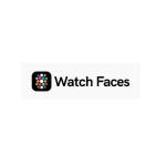 Watch Faces Profile Picture