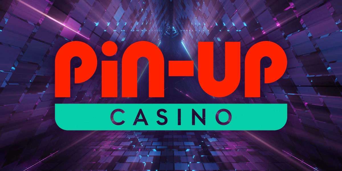Consejos para ganar en un casino en línea