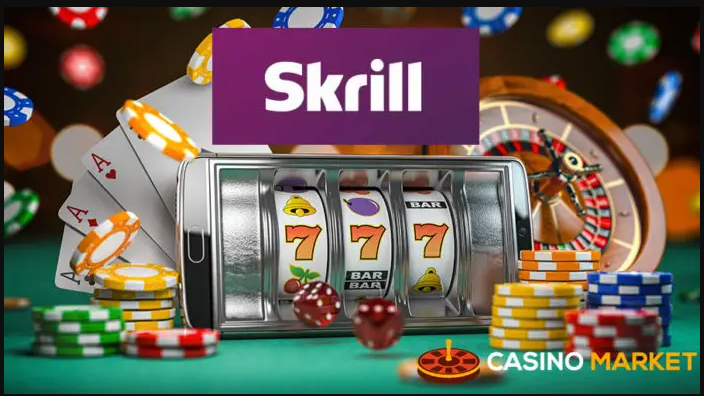 Best Way to Earn Money with Social Casino Games Using Skrill Cash App
