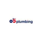 o5 Plumbing Profile Picture