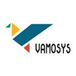 vamosys pvt Profile Picture