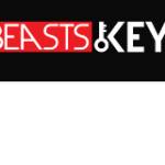 Beast Skey Profile Picture
