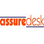 Assure Desk Profile Picture